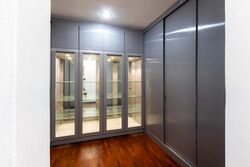 The Arcadia (D11), Condominium #512120091